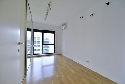 VANZARE apartament 3 camere + 2 locuri parcare incluse în preț ARCADIA Domenii - 13