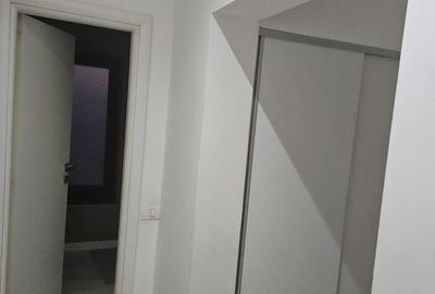 Aparthotel ,pensiune la cheie . - 29