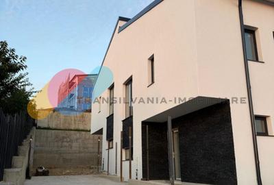 Casă duplex P+E, 4 camere, 120mp-Dezmir - 5