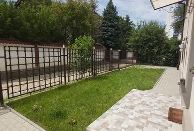 Casa Individuala 6 Camere Baneasa | Langa Padure | Aproape metrou M6 - 6