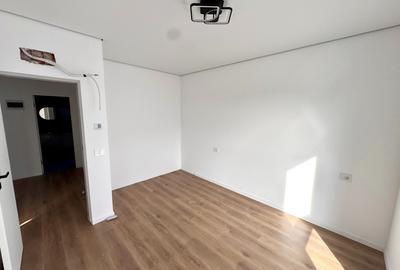 De Neratat, Finalizata, Comision 0% - 7