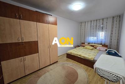 Apartament 2 camere decomandat,Cetate,zona Bd Transilvaniei - 4