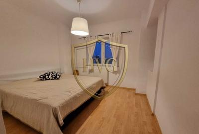 Apartament 3 Camere | Decomandat | Ion Mihalache | Pet Friendly - 3