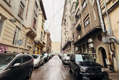 Apartament 4 camere | Doctor Dumitru Raureanu - 2