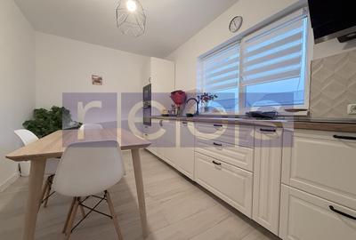 VANZARE CASA 405 TEREN | 119 MP UTILI | PASAREA | BRANESTI - 4