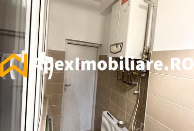 Apartament 3 camere de inchiriat Stefan cel Mare București | ApexImobiliare.ro - 20