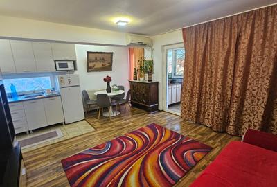 Particular 2 cam drumul taberei - Valea Oltului , - 1