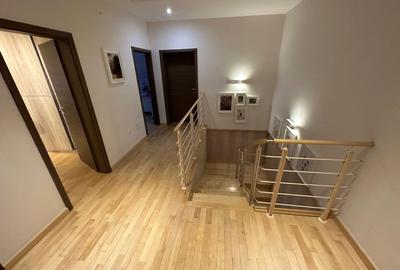 Duplex   Dumbravita - 9