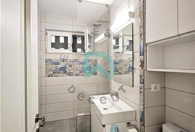 Inchiriez 2 camere, Astra, Brasov - 3