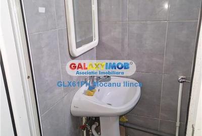 Inchiriere spatiu comercial, in Ploiesti, zona Ultracentrala - 27