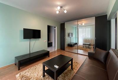 2 camere Aleea Circului - 2