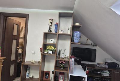 Apartament 3 camere zona Berceni - 10