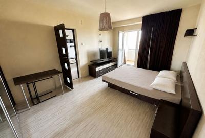 Apartament 2 camere de vanzare Turda Domenii Sector 1 58 mp - 8