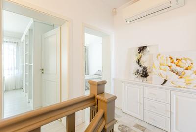 Duplex premium, Dumbrăvița – lângă pădure - 21