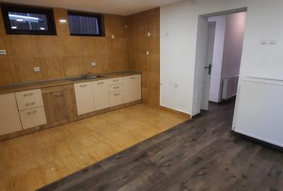 De inchiriat casa 5 camere, Tg. Mures, Zona Libertatii - 17