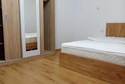 Apartament 2 camere, centrala gaz, modern, zona Anda - 7