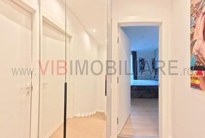 Sisesti - 303 By Radacini - Duplex mobilat/utilat/ nou / cu parcare - 13