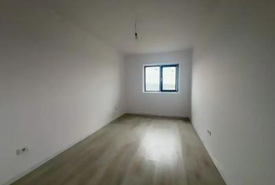 Apartament 3 Camere | Orasul Pantelimon | Pachet Boxa Parcare - 3