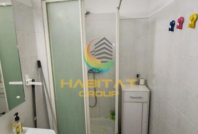 Vânzare Apartament 3 Camere Zona Pache Protopopescu! - 20