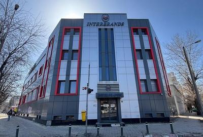 Cladire de birouri de inchiriat | zona Soseaua Viilor - 1