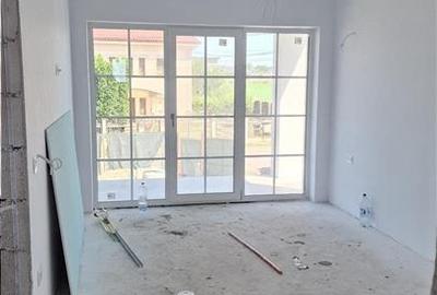 Casa Valea Lupului,Teren 500 mp,Asfalt,Inc. Pard.0% comision - 8