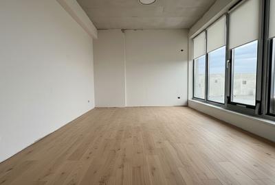 Penthouse exclusivist 4 camere, 198 mp, terasă mare – bloc boutique - 4
