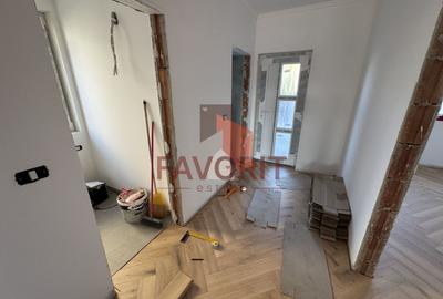Finisat la cheie. Acces asfaltat. Toate utilitatile - 12