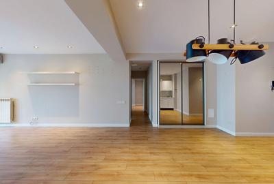 PIPERA | IANCU NICOLAE  | 3 camere | 116 mp | Parcare | Gradina 94 mp - 9