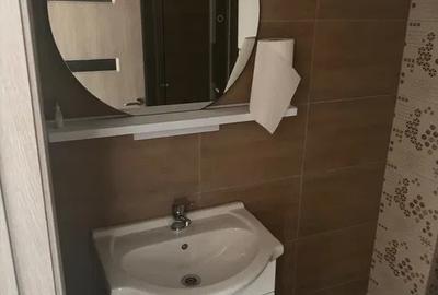 Apartament tip studio - Mobilat si Utilat - Loc de Parcare - Comision 0% - 6