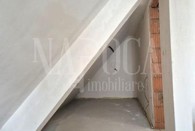 Casa 4 camere de vanzare in Terra, Floresti - 26