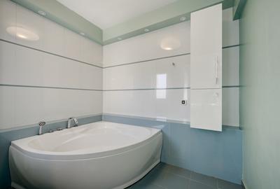 Penthouse -3 Camere, Terasă Mare, 2 Nivele, Terra Residence,Voluntari-Comision 0 - 34