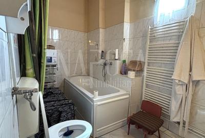 Casa 4 camere de vanzare in Marasti, Cluj Napoca - 3