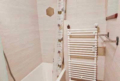 PROPRIETAR inchiriez apartament 2 camere PREMIUM - 12