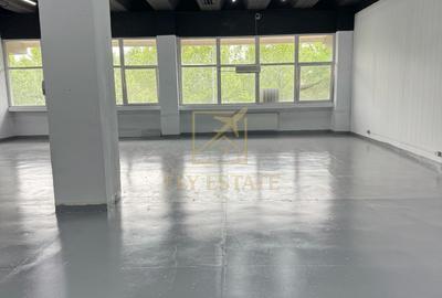 Spatiu Industrial | Pallady - 10