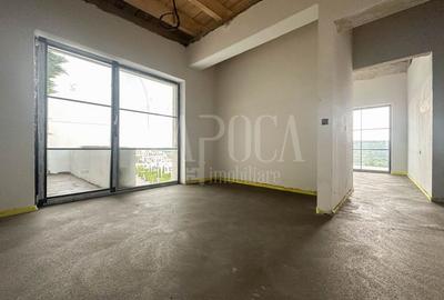 Casa 4 camere de vanzare in Floresti, Cluj Napoca - 7