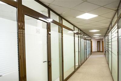Spatii birouri in Iridex Business Center - de la 21 mp - 3