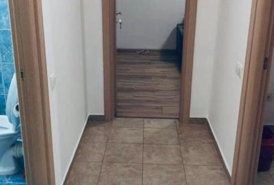 115000 euro - 2camere-55mp- decomandata-centrala proprie-metrou - 2