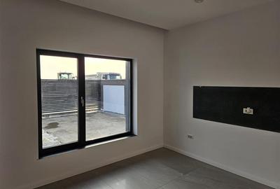 Vila duplex   smart   COMISION 0 zona Matei Millo - 20