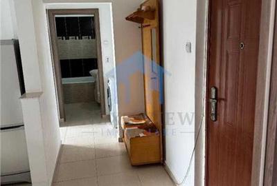 Apartament 2 camere, Manastur - 8