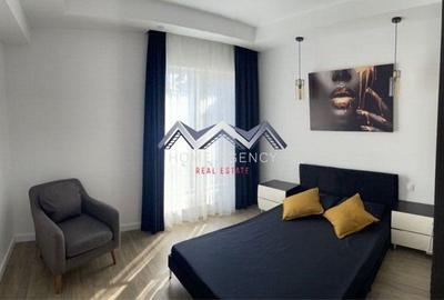 Apartament 3 camere 70 mp cu parcare | Cosmopolis