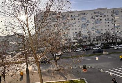 Apartament 3 camere Aparatorii Patriei Gata de mutare - 12
