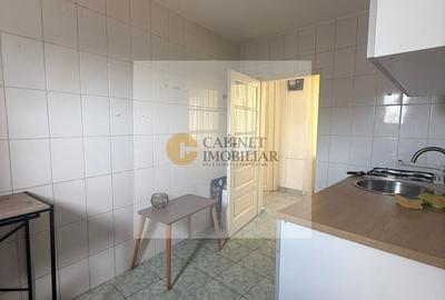 2 camere in vila I Mosilor - Cartierul Armenesc I Etaj 3 I Centrala - 17