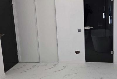 Apartament 3 camere | 2 băi | finisat premium | zona Amethyst / Vivo - 3