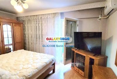 Apartament 5 camere Militari Bld. Iuliu Maniu | duplex | 3min. metrou - 5