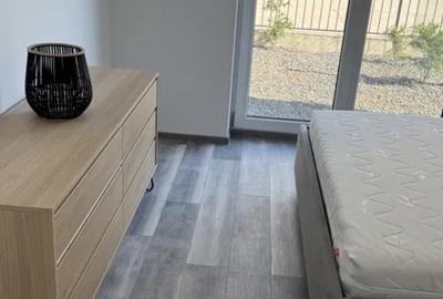 🏡 Apartament 2 camere de vânzare | Torontalului | Grădină proprie | Parcare inc - 5
