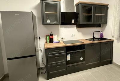 DE INCHIRIAT - APARTAMENT 2 CAMERE | GREENFIELD - 4