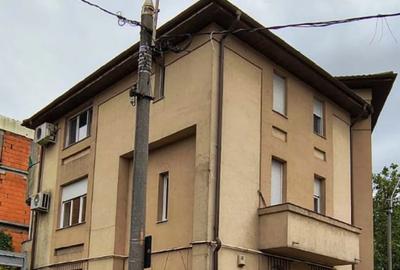Clădire ideală clinică medicală / birouri / sediu firmă - 9