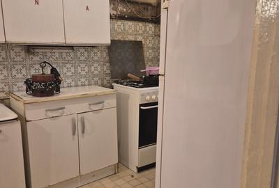 3 Camere - VANZARE-Colentina-Doamna Ghica  vav Parcul Plumbuita - 8