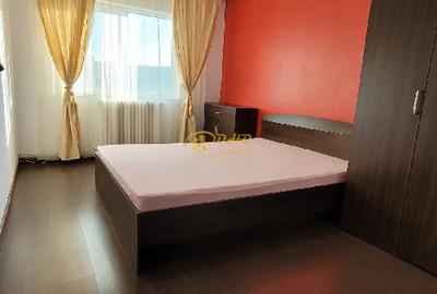 Apartament 2 camere decomandate, zona Mircea-Podu de Piatra. - 1