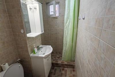 Inchiriere apartament 3 camere,Astra-Berzei,et.2, mob utilat - 3